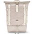  Eco Series Allen Large Move Daypack 45 cm Laptopfach Variante sand