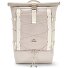 Eco Series Allen Large Move Daypack 45 cm Laptopfach Variante sand Eco Series Allen Large Move Daypack 45 cm Laptopfach Variante sand
