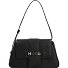 Mel 2.0 Schultertasche 26 cm Variante black Mel 2.0 Schultertasche 26 cm Variante black