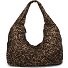  Bo Schultertasche 45 cm Variante Leo