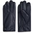 Essential Flag Handschuhe Leder Variante space blue | S/M Essential Flag Handschuhe Leder Variante space blue | S/M