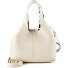  C-Easy Handtasche Leder 21 cm Variante pearl