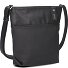  Jana Umhängetasche 29 cm Variante nubuk black