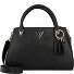 Noelle II Handtasche 31.5 cm Variante black Noelle II Handtasche 31.5 cm Variante black