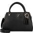  Noelle II Handtasche 31.5 cm Variante black