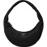  Sunetra Schultertasche 24 cm Variante black