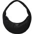  Sunetra Schultertasche 24 cm Variante black