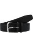  Navya Gürtel Leder Variante black | 105 cm