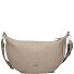 Mademoiselle.M Umhängetasche 34 cm Variante nubuk cappuccino Mademoiselle.M Umhängetasche 34 cm Variante nubuk cappuccino