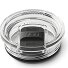  Rambler Trinkbecher Ersatzdeckel Variante clear
