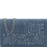  Smart Daily Umhängetasche 22 cm Variante blue