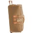 Life Rollenreisetasche 72 cm Variante camel  Life Rollenreisetasche 72 cm Variante camel