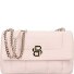 B-Icon Schultertasche 24.5 cm Variante light-pastel pink B-Icon Schultertasche 24.5 cm Variante light-pastel pink