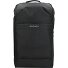 Keystone Lennard Rucksack 47 cm Laptopfach Variante black  Keystone Lennard Rucksack 47 cm Laptopfach Variante black