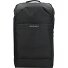 Keystone Lennard Rucksack 47 cm Laptopfach Variante black Keystone Lennard Rucksack 47 cm Laptopfach Variante black
