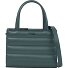 Line Quilt Handtasche 19.5 cm Variante palm green  Line Quilt Handtasche 19.5 cm Variante palm green