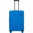  BY Ulisse 4-Rollen Trolley 71 cm Variante electric blue