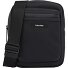 CK Essential Mini Bag Umhängetasche 17 cm Variante black CK Essential Mini Bag Umhängetasche 17 cm Variante black