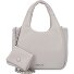  Handtasche 21.5 cm Variante lt grey