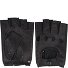 Palermo Handschuhe Leder Variante black | 8  Palermo Handschuhe Leder Variante black | 8