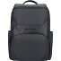  Gio Business-Rucksack 40 cm Laptopfach Variante black