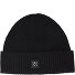 Xola Strickmütze Variante black  Xola Strickmütze Variante black