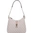 Zamira Schultertasche 31 cm Variante orchid logo Zamira Schultertasche 31 cm Variante orchid logo