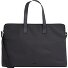  Business Tech Aktentasche 48 cm Laptopfach Variante black