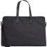 Business Tech Aktentasche 48 cm Laptopfach Variante black Business Tech Aktentasche 48 cm Laptopfach Variante black