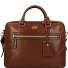 Story Uomo Aktentasche Leder 37 cm Variante marrone Story Uomo Aktentasche Leder 37 cm Variante marrone