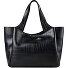  Willa Shopper Tasche 44 cm Variante black
