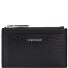 CK Must Kreditkartenetui 13 cm Variante ck black CK Must Kreditkartenetui 13 cm Variante ck black