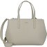 CK Must Schultertasche 33 cm Variante stoney beige CK Must Schultertasche 33 cm Variante stoney beige