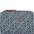 TH Monoplay Geldbörse 16 cm Variante blue TH Monoplay Geldbörse 16 cm Variante blue