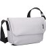 Cargo Messenger 32 cm Variante ice Cargo Messenger 32 cm Variante ice