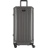 Pop 4 Rollen Trolley 80 cm Variante grey Pop 4 Rollen Trolley 80 cm Variante grey