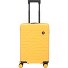  BY Ulisse 4-Rollen Kabinentrolley 55 cm Variante mango