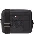 TH Central Umhängetasche 23 cm Variante black TH Central Umhängetasche 23 cm Variante black