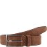 Calindo Gürtel Leder Variante rust-copper | 115 cm Calindo Gürtel Leder Variante rust-copper | 115 cm