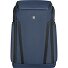  Altmont Professional Business-Rucksack 49 cm Laptopfach Variante navy blue