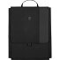 Travel Essentials Hemdentasche S 33,5 cm Variante black Travel Essentials Hemdentasche S 33,5 cm Variante black