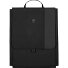  Travel Essentials Hemdentasche S 33,5 cm Variante black