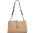  TH Libre Schultertasche 28 cm Variante khaki