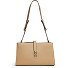 TH Libre Schultertasche 28 cm Variante khaki TH Libre Schultertasche 28 cm Variante khaki