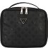 Wilder Beautycase 26 cm Variante black Wilder Beautycase 26 cm Variante black