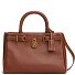  TH American Icon Shopper Tasche Leder 28 cm Variante brown