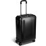 Pursuit Aluminium 4-Rollen Trolley 66 cm Variante black  Pursuit Aluminium 4-Rollen Trolley 66 cm Variante black