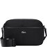 LG Lacoste Everyday Umhängetasche 21 cm Variante noir LG Lacoste Everyday Umhängetasche 21 cm Variante noir