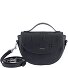 Decoro Stampa decoro stampa Handtasche 21.5 cm Variante black Decoro Stampa decoro stampa Handtasche 21.5 cm Variante black