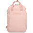 Shibuya Daypack 34.5 cm Variante sand rose Shibuya Daypack 34.5 cm Variante sand rose